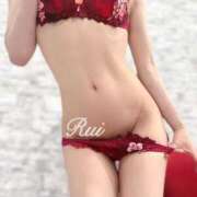 ヒメ日記 2025/05/15 22:29 投稿 るい 広島回春性感マッサージ倶楽部