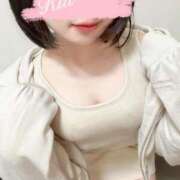 ヒメ日記 2025/05/16 08:07 投稿 るい 広島回春性感マッサージ倶楽部