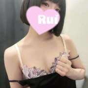 ヒメ日記 2025/05/16 17:09 投稿 るい 広島回春性感マッサージ倶楽部