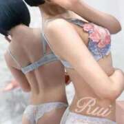 ヒメ日記 2025/05/17 20:19 投稿 るい 広島回春性感マッサージ倶楽部