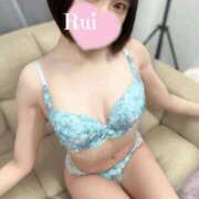 ヒメ日記 2025/05/18 12:39 投稿 るい 広島回春性感マッサージ倶楽部