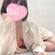 ヒメ日記 2025/05/18 21:29 投稿 るい 広島回春性感マッサージ倶楽部