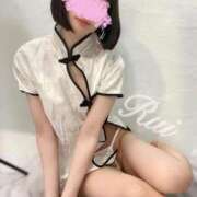 ヒメ日記 2025/05/19 00:01 投稿 るい 広島回春性感マッサージ倶楽部