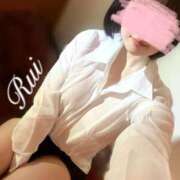 ヒメ日記 2025/05/19 07:49 投稿 るい 広島回春性感マッサージ倶楽部