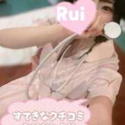 ヒメ日記 2025/05/20 21:39 投稿 るい 広島回春性感マッサージ倶楽部