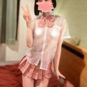 ヒメ日記 2025/05/22 21:39 投稿 るい 広島回春性感マッサージ倶楽部