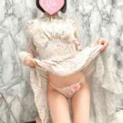 ヒメ日記 2025/05/23 08:09 投稿 るい 広島回春性感マッサージ倶楽部