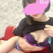 ヒメ日記 2025/05/24 18:09 投稿 るい 広島回春性感マッサージ倶楽部