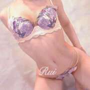 ヒメ日記 2025/05/24 19:29 投稿 るい 広島回春性感マッサージ倶楽部