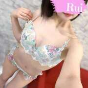 ヒメ日記 2025/05/24 23:59 投稿 るい 広島回春性感マッサージ倶楽部