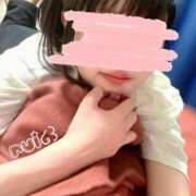 ヒメ日記 2025/05/26 13:19 投稿 るい 広島回春性感マッサージ倶楽部