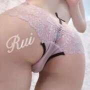 ヒメ日記 2025/05/27 18:25 投稿 るい 広島回春性感マッサージ倶楽部