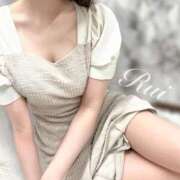 ヒメ日記 2025/05/29 07:39 投稿 るい 広島回春性感マッサージ倶楽部