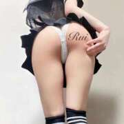 ヒメ日記 2025/05/31 07:49 投稿 るい 広島回春性感マッサージ倶楽部