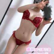 ヒメ日記 2025/06/01 12:49 投稿 るい 広島回春性感マッサージ倶楽部