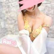 ヒメ日記 2025/06/03 18:25 投稿 るい 広島回春性感マッサージ倶楽部