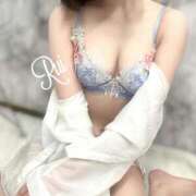 ヒメ日記 2025/06/07 07:59 投稿 るい 広島回春性感マッサージ倶楽部