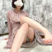 ヒメ日記 2025/06/07 18:29 投稿 るい 広島回春性感マッサージ倶楽部