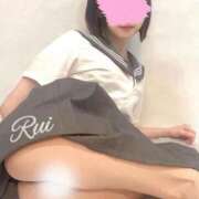 ヒメ日記 2025/06/09 18:29 投稿 るい 広島回春性感マッサージ倶楽部