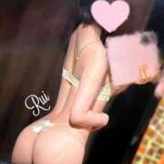 ヒメ日記 2025/06/09 19:59 投稿 るい 広島回春性感マッサージ倶楽部