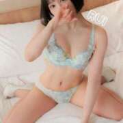 ヒメ日記 2025/06/12 07:59 投稿 るい 広島回春性感マッサージ倶楽部