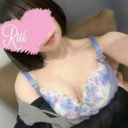 ヒメ日記 2025/06/12 20:19 投稿 るい 広島回春性感マッサージ倶楽部