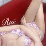 ヒメ日記 2025/06/14 22:30 投稿 るい 広島回春性感マッサージ倶楽部