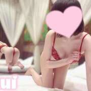 ヒメ日記 2025/06/15 19:29 投稿 るい 広島回春性感マッサージ倶楽部