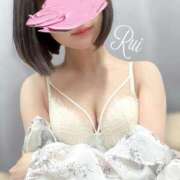 ヒメ日記 2025/06/16 08:25 投稿 るい 広島回春性感マッサージ倶楽部