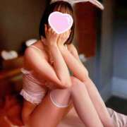 ヒメ日記 2025/06/17 09:09 投稿 るい 広島回春性感マッサージ倶楽部