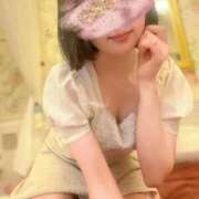 ヒメ日記 2025/06/18 20:49 投稿 るい 広島回春性感マッサージ倶楽部