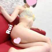 ヒメ日記 2025/06/18 23:19 投稿 るい 広島回春性感マッサージ倶楽部