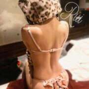 ヒメ日記 2025/06/19 23:09 投稿 るい 広島回春性感マッサージ倶楽部