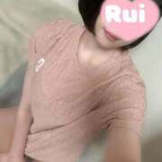 ヒメ日記 2025/06/20 08:39 投稿 るい 広島回春性感マッサージ倶楽部