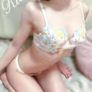 ヒメ日記 2025/06/22 09:09 投稿 るい 広島回春性感マッサージ倶楽部