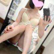 ヒメ日記 2025/06/24 19:59 投稿 るい 広島回春性感マッサージ倶楽部