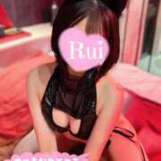 ヒメ日記 2025/06/30 08:49 投稿 るい 広島回春性感マッサージ倶楽部