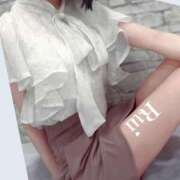 ヒメ日記 2025/07/01 18:49 投稿 るい 広島回春性感マッサージ倶楽部