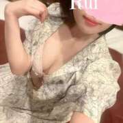 ヒメ日記 2025/07/02 08:04 投稿 るい 広島回春性感マッサージ倶楽部