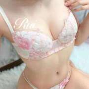 ヒメ日記 2025/07/02 18:29 投稿 るい 広島回春性感マッサージ倶楽部