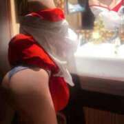 ヒメ日記 2025/07/04 19:29 投稿 るい 広島回春性感マッサージ倶楽部