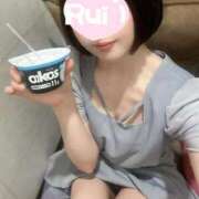 ヒメ日記 2025/07/05 19:09 投稿 るい 広島回春性感マッサージ倶楽部