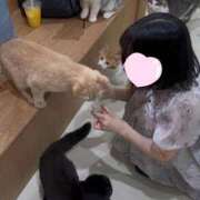 ヒメ日記 2025/07/11 17:02 投稿 るい 広島回春性感マッサージ倶楽部