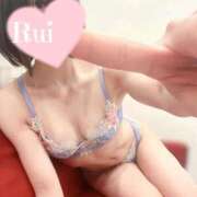 ヒメ日記 2025/07/12 08:55 投稿 るい 広島回春性感マッサージ倶楽部