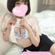 ヒメ日記 2025/07/12 18:39 投稿 るい 広島回春性感マッサージ倶楽部