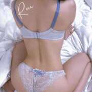 ヒメ日記 2025/07/13 12:39 投稿 るい 広島回春性感マッサージ倶楽部