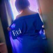 ヒメ日記 2025/07/14 18:09 投稿 るい 広島回春性感マッサージ倶楽部