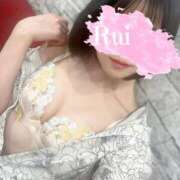 ヒメ日記 2025/07/17 15:59 投稿 るい 広島回春性感マッサージ倶楽部