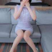 ヒメ日記 2025/07/18 19:09 投稿 るい 広島回春性感マッサージ倶楽部