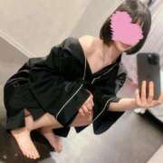 ヒメ日記 2025/07/19 12:49 投稿 るい 広島回春性感マッサージ倶楽部